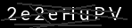 PHP Captcha für Piwigo