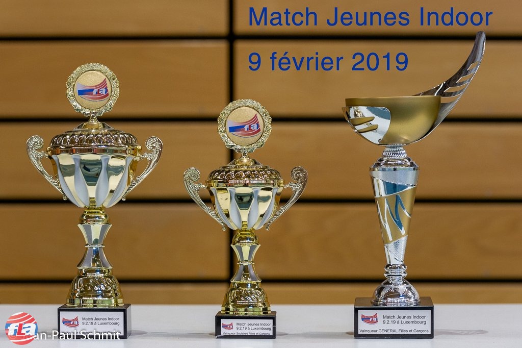 JPS_Match_Int_Jeunes_2019-101.jpg