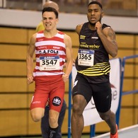 35. Champ. Nation. Indoor HARY5699
