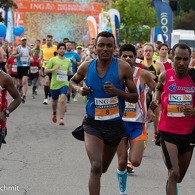 JPS ING Marathon-138 result