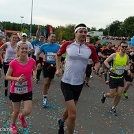 JPS ING Marathon-250 result