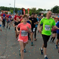 JPS ING Marathon-269 result