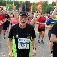 JPS ING Marathon-454 result