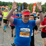 JPS ING Marathon-468 result