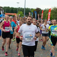 JPS ING Marathon-470 result