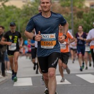 ING_Marathon_2018_HARY5284_result.jpg