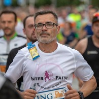ING Marathon 2018 HARY5356 result