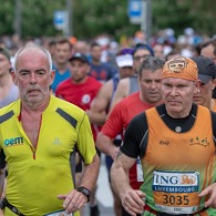 ING Marathon 2018 HARY5371 result