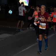 ING Marathon 2018 HARY5723 result