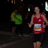ING Marathon 2018 HARY5752 result