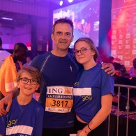 ING Marathon 2018 HARY5788 result