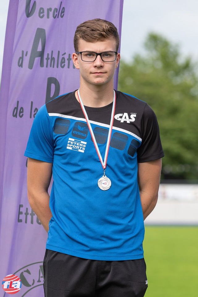 Champ. des Jeunes Diekirch 10.07 (128).jpg