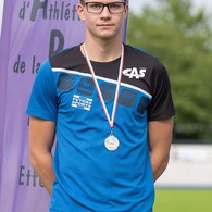 Champ. des Jeunes Diekirch 10.07 (128)