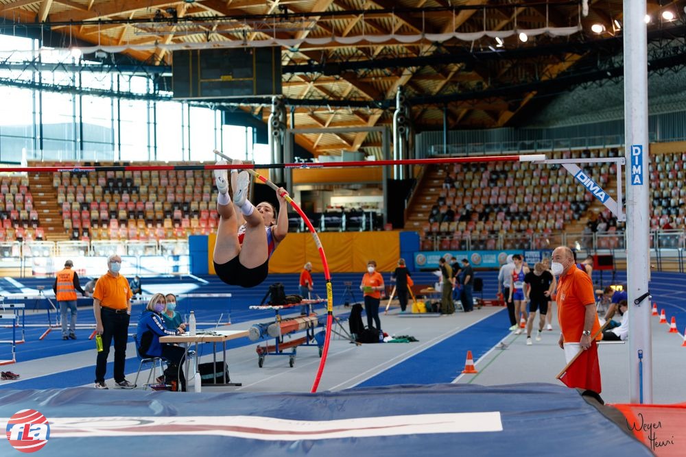 Championnats Nationaux Indoor (Weyer)-5.jpg