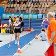 Championnats Nationaux Indoor (Weyer)-3
