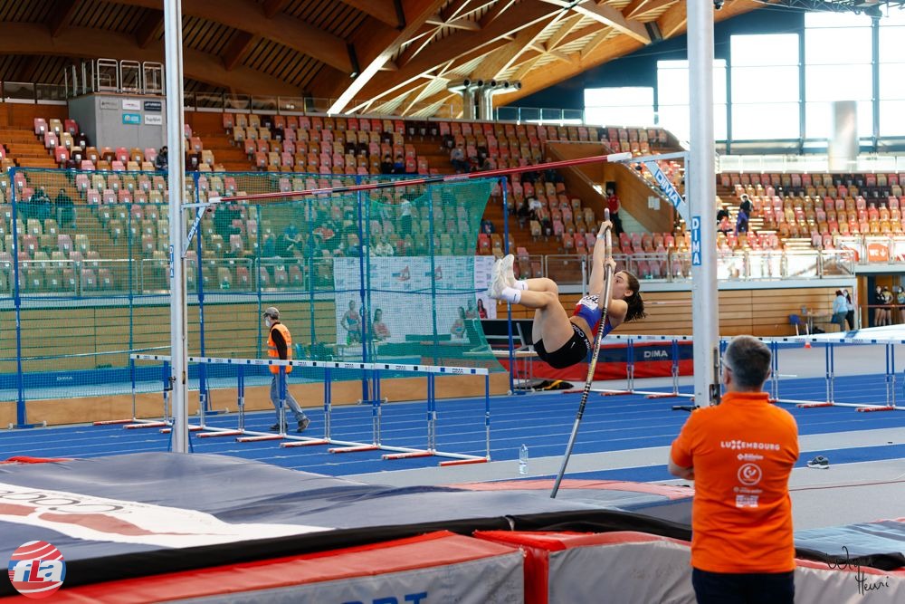 Championnats Nationaux Indoor (Weyer)-9.jpg