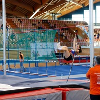 Championnats Nationaux Indoor (Weyer)-9