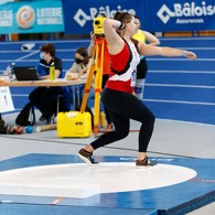 Championnats Nationaux Indoor (Weyer)-33