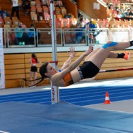 Championnats Nationaux Indoor (Weyer)-61