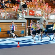 Championnats Nationaux Indoor (Weyer)-77