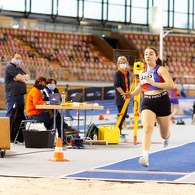 Championnats Nationaux Indoor (Weyer)-211