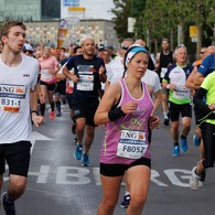 107ING-Marathon DAHA9942