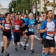 104ING-Marathon DAHA9935