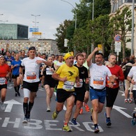 108ING-Marathon DAHA9945