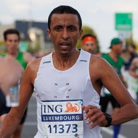 146ING-Marathon DAHA0137