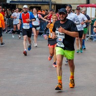 165ING-Marathon DAHA0215