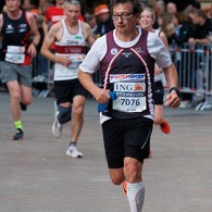 162ING-Marathon DAHA0205