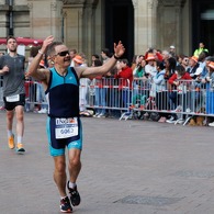 164ING-Marathon DAHA0213