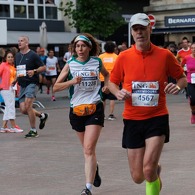 175ING-Marathon DAHA0248
