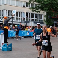 173ING-Marathon DAHA0241