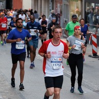 186ING-Marathon DAHA0272