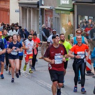 189ING-Marathon DAHA0276