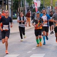 249ING-Marathon DAHA0503
