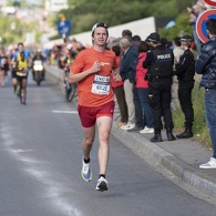 gforster Marathon 28.05 (007)