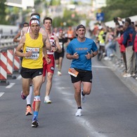 gforster Marathon 28.05 (011)