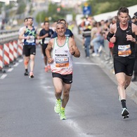 gforster Marathon 28.05 (015)