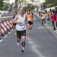 gforster Marathon 28.05 (013)
