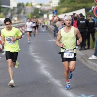 gforster Marathon 28.05 (017)
