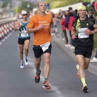 gforster Marathon 28.05 (021)