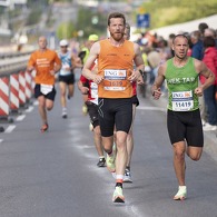 gforster Marathon 28.05 (020)