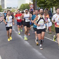 gforster Marathon 28.05 (034)