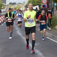 gforster Marathon 28.05 (031)