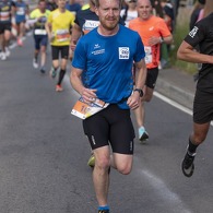 gforster Marathon 28.05 (035)