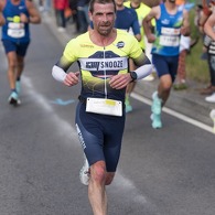 gforster Marathon 28.05 (036)