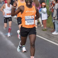 gforster Marathon 28.05 (042)