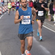 gforster Marathon 28.05 (038)